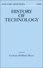 History Of Technology - Preview