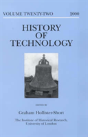 History Of Technology - Preview