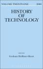 History Of Technology - Preview