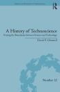 History Of Technoscience - Preview