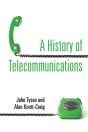 History Of Telecommunications The - Preview