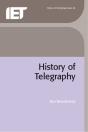 History Of Telegraphy - Preview