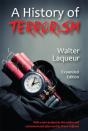 History Of Terrorism - Preview