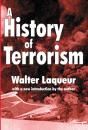 History Of Terrorism - Preview
