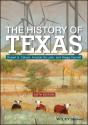 History Of Texas - Preview