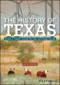 History Of Texas - Preview