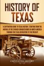 History Of Texas - Preview