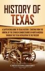 History Of Texas - Preview