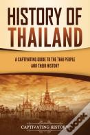 History Of Thailand