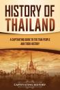 History Of Thailand - Preview