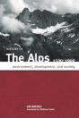 History Of The Alps, 1500 - 1900 - Preview