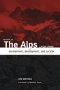 History Of The Alps, 1500 - 1900 - Preview