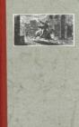 History Of The American Revolution - Preview
