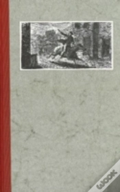 Capa do artigo History Of The American Revolution