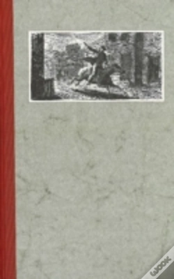 Capa do artigo History Of The American Revolution