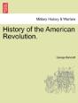 History Of The American Revolution. - Preview