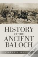 History Of The Ancient Baloch