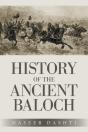 History Of The Ancient Baloch - Preview
