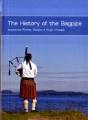 History Of The Bagpipes - Preview