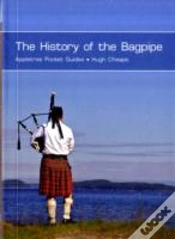 Capa do artigo History Of The Bagpipes