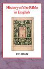 History Of The Bible In English - Preview