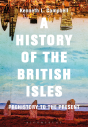 History Of The British Isles - Preview