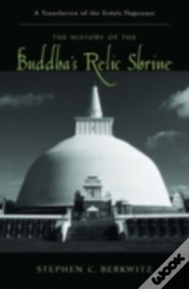 Capa do artigo History Of The Buddha
