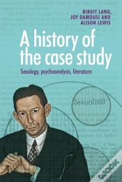 Capa do artigo History Of The Case Study