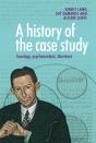 History Of The Case Study - Preview
