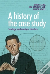 Capa do artigo History Of The Case Study
