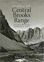 History Of The Central Brooks Range - Preview
