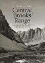History Of The Central Brooks Range - Preview