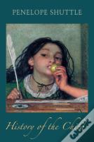History Of The Child