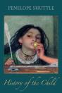 History Of The Child - Preview