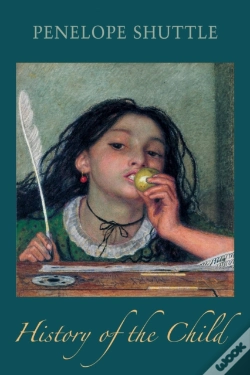 Capa do artigo History Of The Child