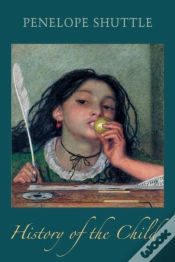 Capa do artigo History Of The Child