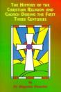 History Of The Christian Religion And Church During The First Three Centuries - Preview