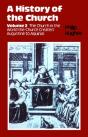 History Of The Church - Preview