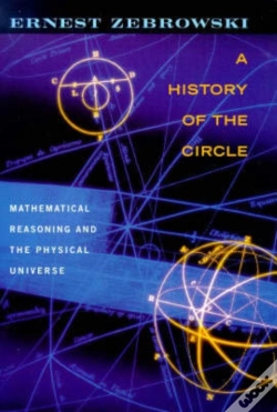 Capa do artigo History Of The Circle