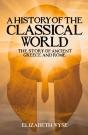 History Of The Classical World - Preview