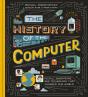 History Of The Computer - Preview