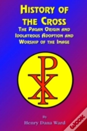 Capa do artigo History Of The Cross