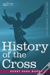 Capa do artigo History Of The Cross