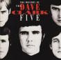 History of the Dave Clark Five - CD - Preview