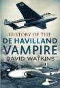 History Of The Dehavilland Vampire - Preview