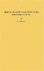 History Of The Eastern Mongols During The Ming Dynasty From 168 To 1634 - Preview