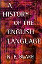 History Of The English Language - Preview