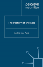 History Of The Epic - Preview