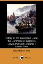History Of The Expedition Under The Comm - Preview