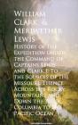 History Of The Expedition Under The Command Of Cape Pacific Ocean - Preview